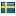 actir.sk is hosted in Sweden